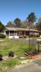 318 22nd Ln, Birmingham AL  35215-3728 exterior