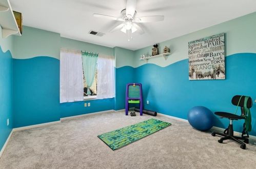 7036 Auckland Dr, Austin TX 78749-4139 exterior