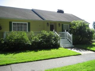 2157 Nichols Blvd, Longview, WA 98632-1803