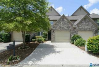 271 Narrows Reach, Birmingham, AL 35242-8621