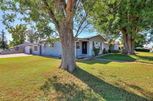 1062 Heather St, Glendora, CA 91740-5804