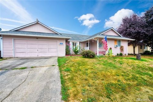 1309 Crystal Ln, Burlington, WA 98233-2429