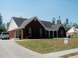 1031 Roberta Dr, Bishop GA  30621-7306 exterior