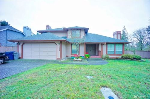 20005 102nd Pl, Kent, WA 98031-5513