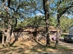 528 Lake Crest Pkwy, Azle, TX 76020-4850