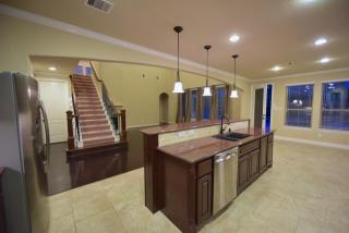 10 Havergate Dr, Spring TX  77389-2039 exterior