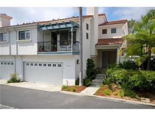 3692 Azure Cir, Carlsbad, CA 92008-2782