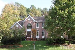 106 Walcott Way, Cary, NC 27519-8335