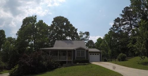 4320 Bonneville Dr, Cumming, GA 30041-9112