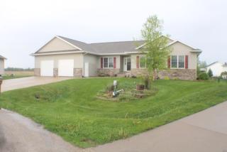 1460 Cedar Bnd, Covington, IA 52324-9626