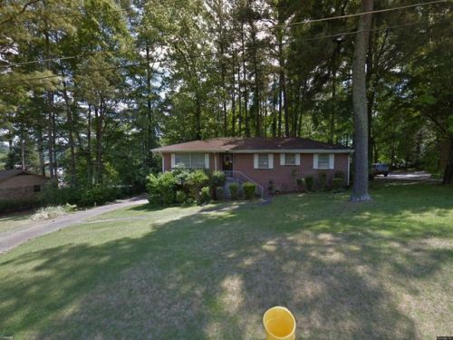 13 Nekoma Dr, Birmingham, AL 35215-6316