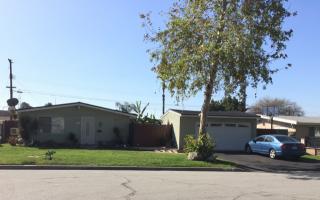 602 Glen Lyn Dr, Glendora, CA 91740-4723