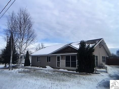 3230 6th Ave, Hibbing, MN 55746-2624