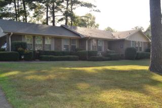 6116 Woodview Ln, Mc Calla, AL 35111-3948