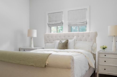 4402 Aqua Verde Dr, Austin TX 78746-1042 exterior