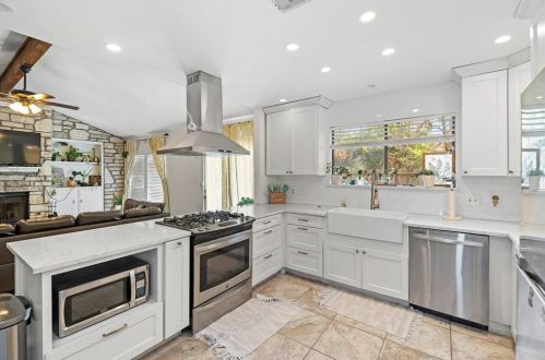 5907 Cannon Mountain Dr, Austin TX  78749-3309 exterior