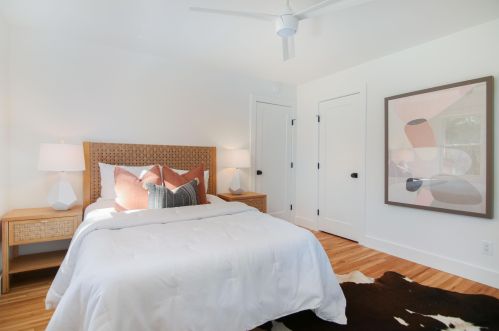 2906 Waterway Blvd, Isle Of Palms SC  29451-2425 exterior