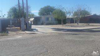 149 Birch St, Blythe, CA 92225-1889