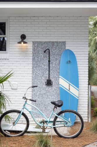 2906 Waterway Blvd, Isle Of Palms SC  29451-2425 exterior