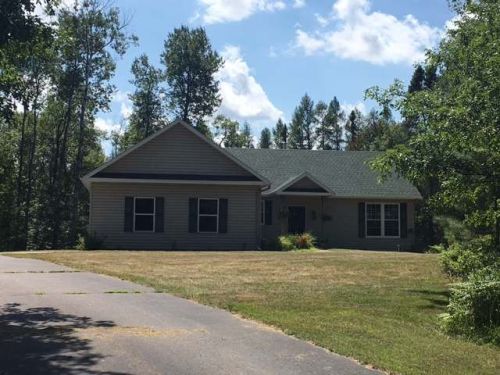 6081 Roy Ln, Woodboro, WI 54501-8868