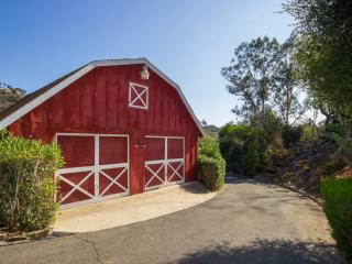 40190 Daily Rd, Fallbrook, CA 92028-8567