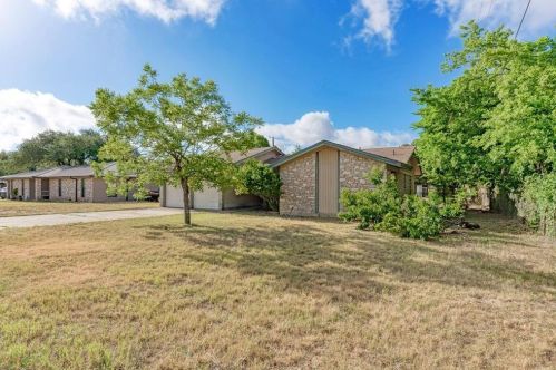 224 New Hope Dr, Cedar Park, TX 78613-6402