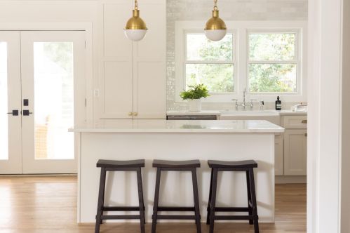 2906 Waterway Blvd, Isle Of Palms SC  29451-2425 exterior