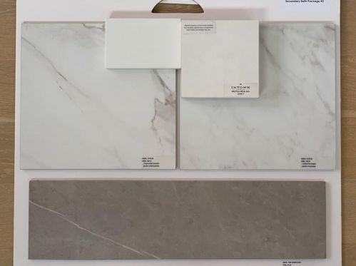 5432 Agatha Cir, Austin TX 78724-6220 exterior