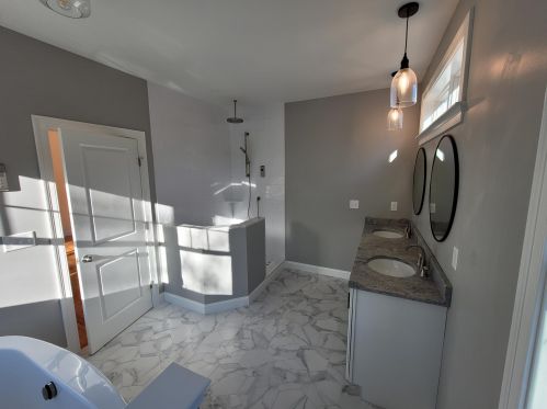 65 Blue Castle Dr, Mashpee MA 02649-3770 exterior