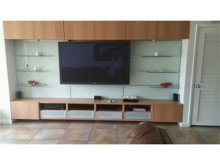 9592 Kendall Dr, Miami FL  33176-1941 exterior