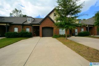 148 Singapore Cir, Birmingham, AL 35211-6975