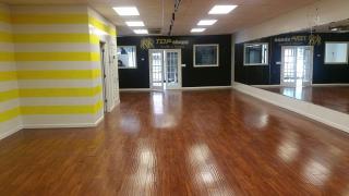 1526 College Point Blvd, Flushing NY  11356-2210 exterior