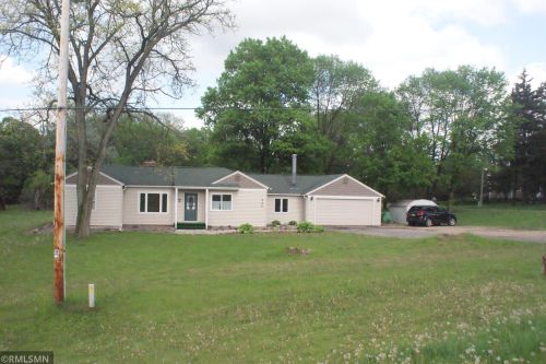 240 Minnesota Ave, Douglas, MN 55960-1455