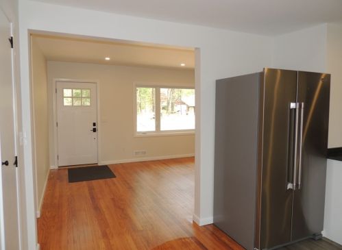 214 Wilbraham Rd, Monson MA  01057-9408 exterior