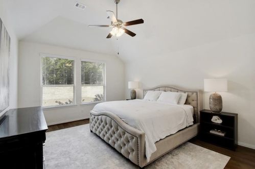 897 Catalina Ln, Austin TX 78737-4715 exterior