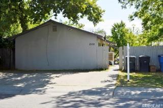 2370 American Ave, Sacramento, CA 95833-2573