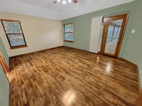 7206 Anaqua Dr, Austin TX 78750-7929 exterior