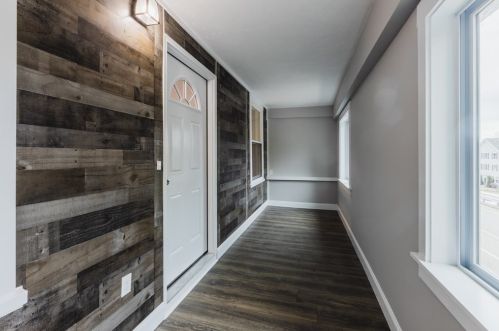 179 Hamilton St, Worcester MA  01604-2206 exterior