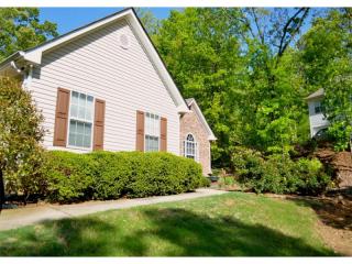 5575 Gayle Trl, Gainesville, GA 30506-6837