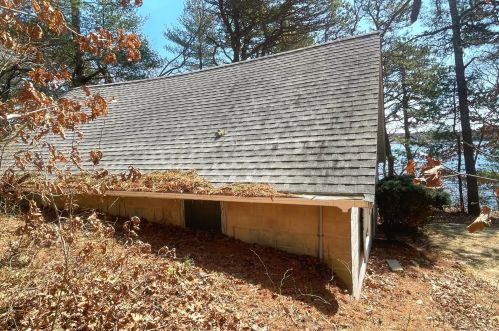 43 Horseshoe Bend Way, Mashpee, MA 02649-4310