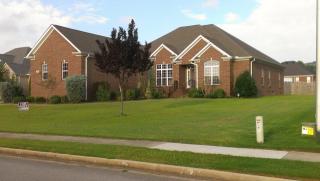 104 Brigadoon Dr, Madison AL  35757-8735 exterior