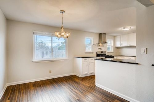 13217 Briar Holw Dr, Austin TX 78729-3655 exterior