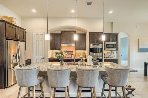 120 Archipelago Trl, Austin TX 78717-4962 exterior