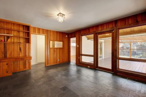 1403 Crestwood Rd, Austin TX 78722-1114 exterior