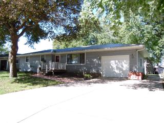 315 Stuber Ct, Tremont IL  exterior