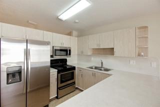 14505 175th St, Miami FL  33177-6684 exterior