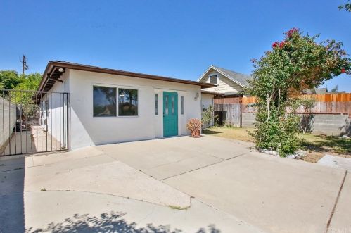 591 Pine St, Upland, CA 91786-3362