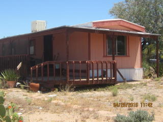 12462 Luckett Rd, Marana, AZ 85653-9442