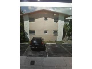 1020 4th Ave, Miami, FL 33130-3907