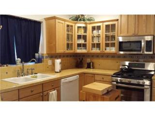 1301 Biscayne Point Rd, Miami FL  33141-1705 exterior